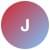 J Icon