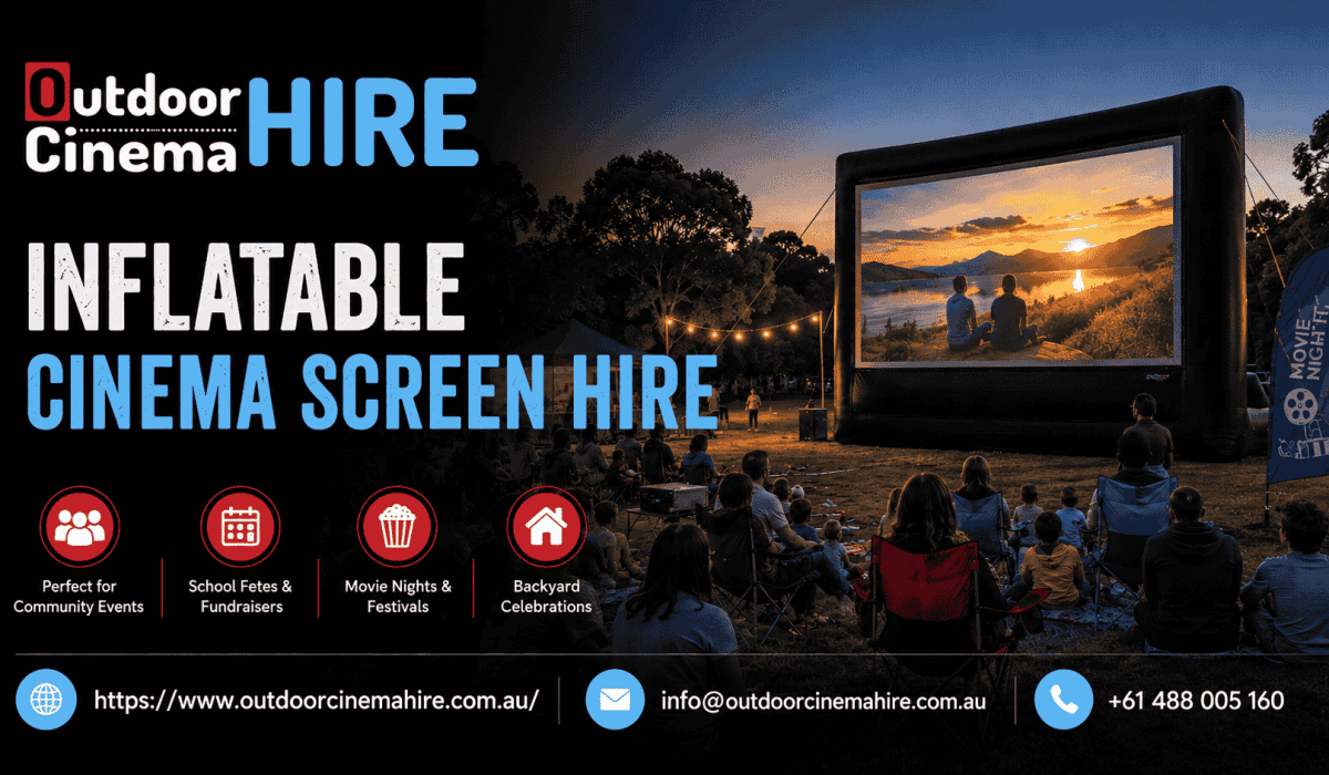 Inflatable-Cinema-Screen-Hire